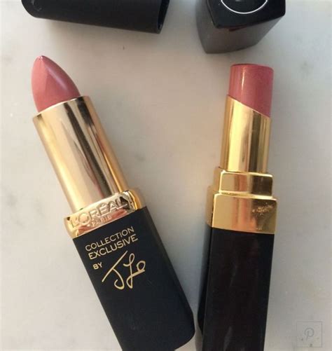 chanel lipstick boy dupe|chanel 297 lip gloss dupe.